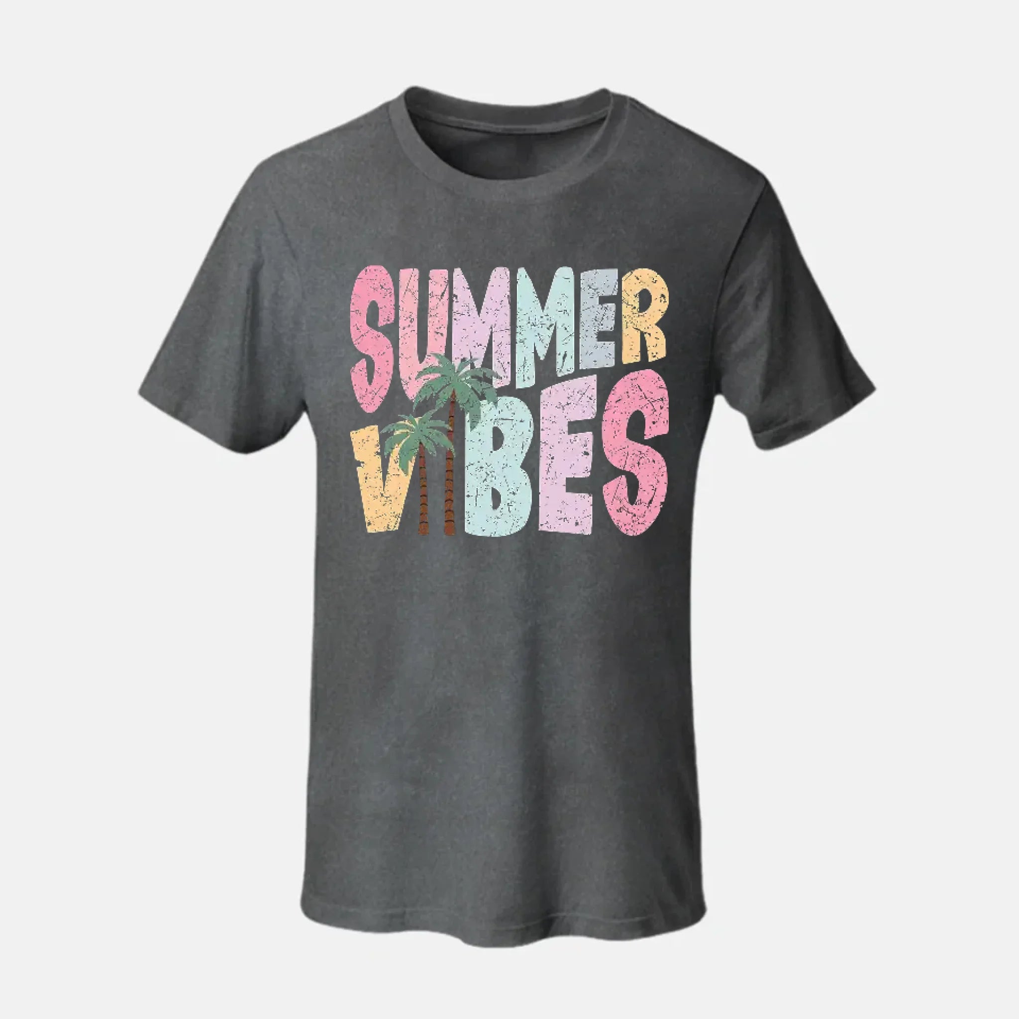 comfort-colors-pepper ss